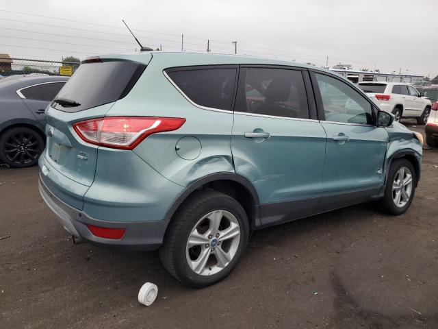 Photo 3 from auction – 2013 FORD ESCAPE SE with VIN 1FMCU9GX5DUD06632