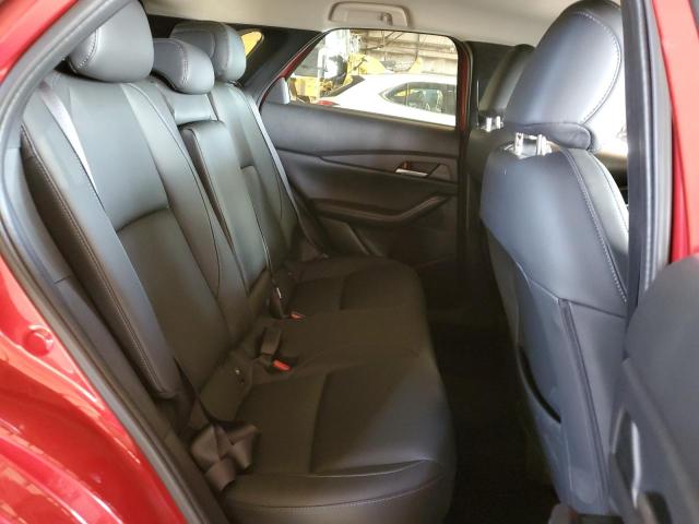 Photo 10 from auction – 2024 MAZDA CX-30 SELE with VIN 3MVDMBBM2RM706090
