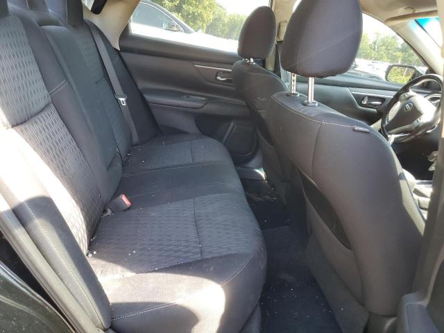 Photo 10 from auction – 2018 NISSAN ALTIMA 2.5 with VIN 1N4AL3AP1JC164789