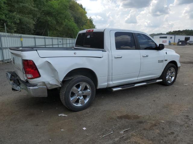 Photo 3 from auction – 2017 RAM 1500 SLT with VIN 1C6RR6LT5HS610280