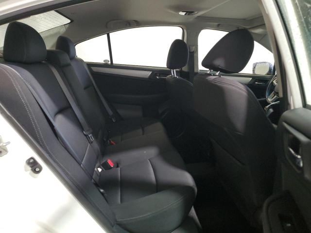 Photo 10 from auction – 2015 SUBARU LEGACY 2.5 with VIN 4S3BNBD66F3039297