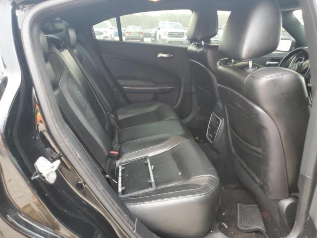 Photo 10 from auction – 2020 DODGE CHARGER SX with VIN 2C3CDXBG5LH140344
