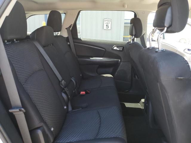 Photo 11 from auction – 2015 DODGE JOURNEY SX with VIN 3C4PDCBG0FT710980