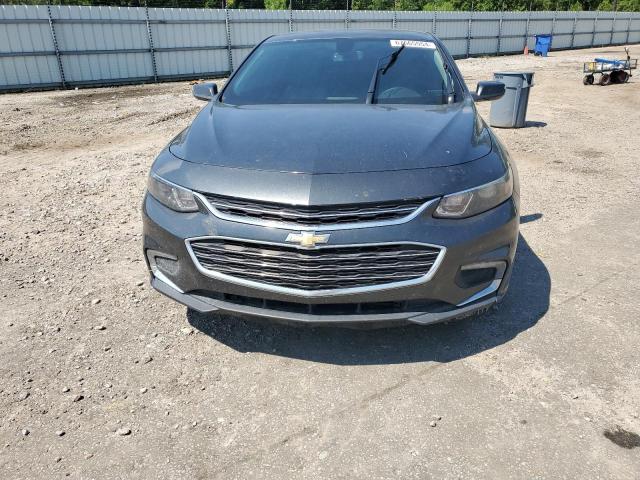 Photo 5 from auction – 2017 CHEVROLET MALIBU LT with VIN 1G1ZE5ST4HF233717