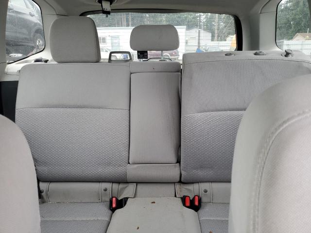 Photo 10 from auction – 2015 SUBARU FORESTER 2 with VIN JF2SJADCXFH483010