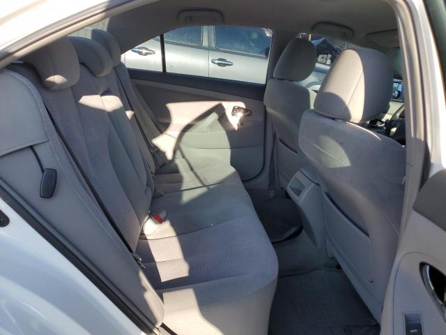 Photo 10 from auction – 2011 TOYOTA CAMRY BASE with VIN 4T1BF3EK6BU677547