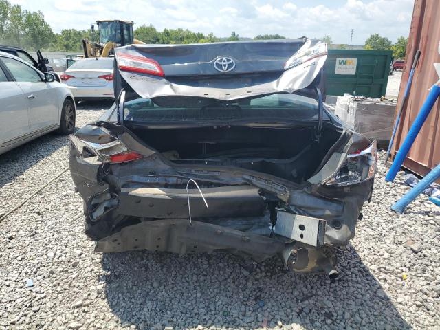 Photo 6 from auction – 2013 TOYOTA CAMRY L with VIN 4T4BF1FK1DR309966