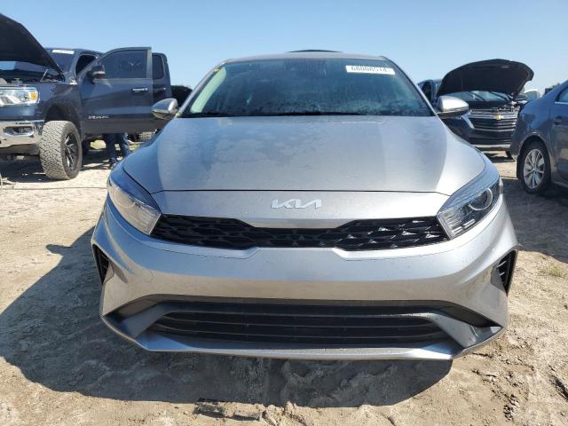 Photo 5 from auction – 2024 KIA FORTE LX with VIN 3KPF24AD3RE723973