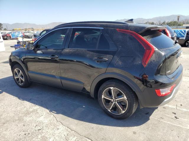Photo 2 from auction – 2023 KIA NIRO EX with VIN KNDCR3LE9P5077376