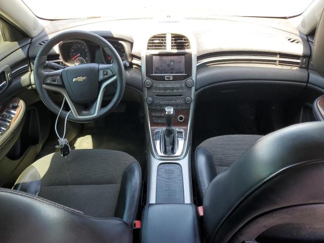 Photo 8 from auction – 2013 CHEVROLET MALIBU 1LT with VIN 1G11C5SA4DF311568