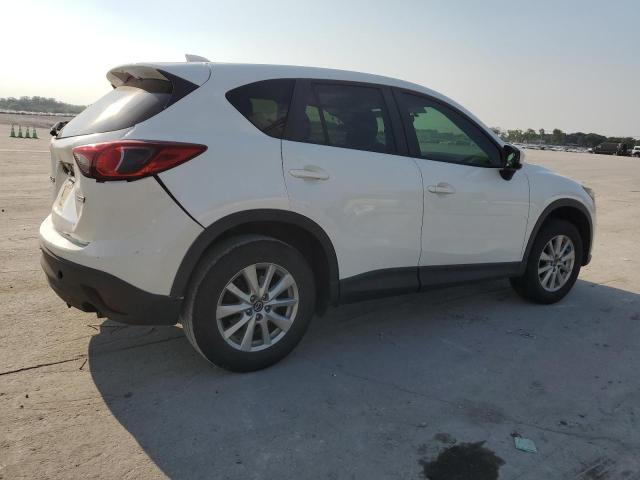 Photo 3 from auction – 2014 MAZDA CX-5 SPORT with VIN JM3KE2BE5E0422424