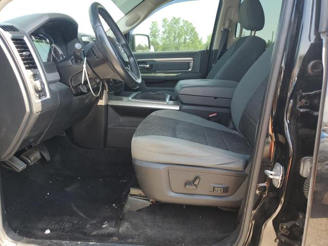 Photo 7 from auction – 2014 RAM 1500 SLT with VIN 1C6RR7TT7ES347839
