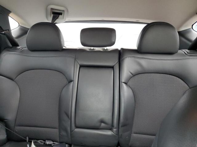 Photo 10 from auction – 2012 HYUNDAI TUCSON GLS with VIN KM8JU3AC3CU458935