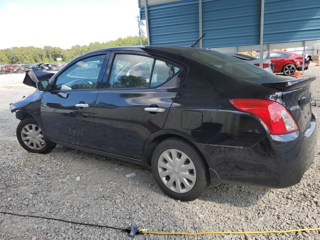 Photo 2 from auction – 2016 NISSAN VERSA S with VIN 3N1CN7AP3GL908932