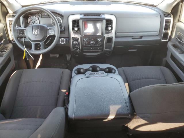 Photo 8 from auction – 2019 RAM 1500 CLASS with VIN 1C6RR7GG7KS724470