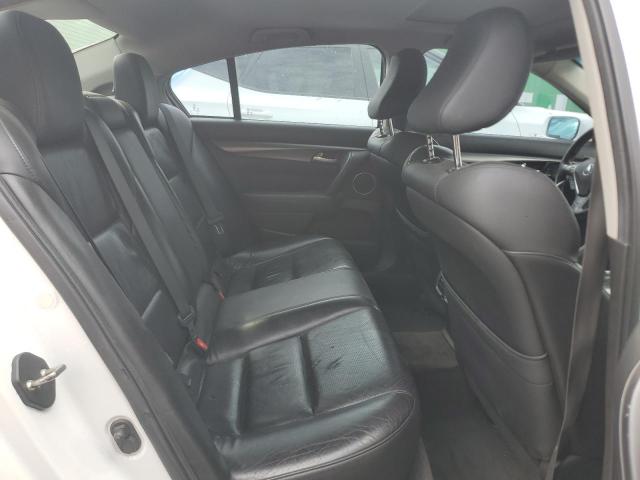 Photo 10 from auction – 2014 ACURA TL TECH with VIN 19UUA8F5XEA007136