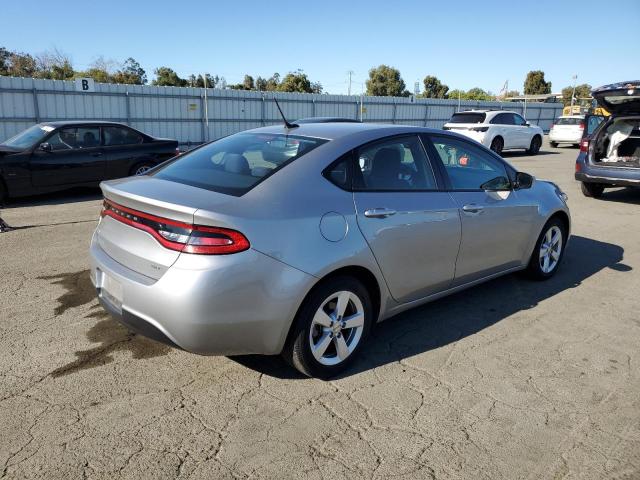 Photo 3 from auction – 2015 DODGE DART SXT with VIN 1C3CDFBBXFD275660