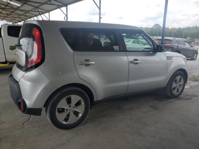 Photo 3 from auction – 2015 KIA SOUL with VIN KNDJN2A22F7816595