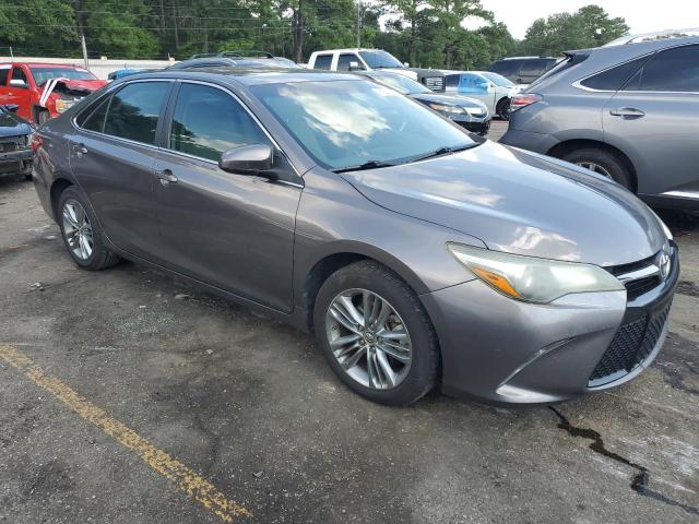 Photo 4 from auction – 2015 TOYOTA CAMRY LE with VIN 4T1BF1FK5FU070497