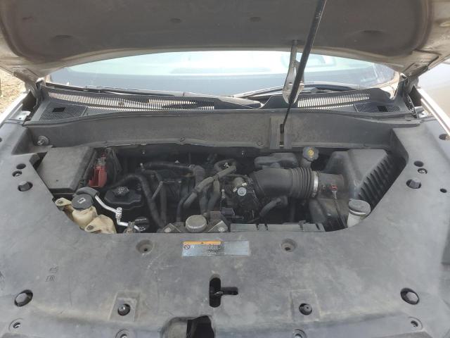 Photo 12 from auction – 2015 GMC ACADIA DEN with VIN 1GKKVTKD8FJ259306