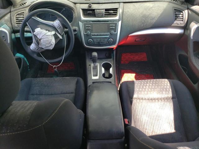 Photo 8 from auction – 2016 NISSAN ALTIMA 2.5 with VIN 1N4AL3AP1GN373043
