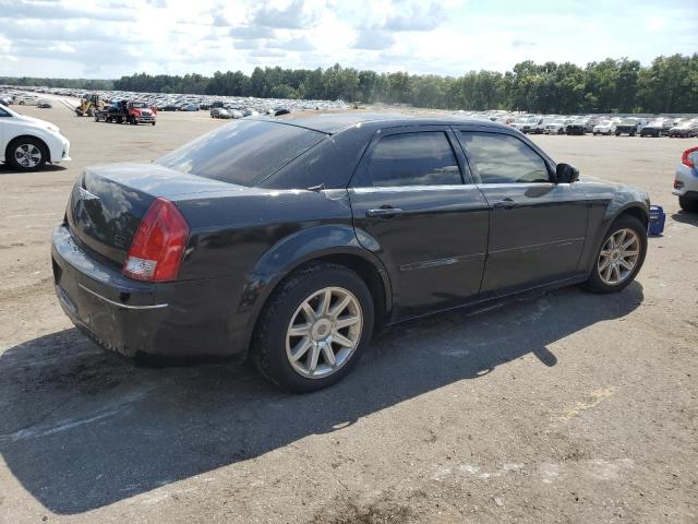 Photo 3 from auction – 2005 CHRYSLER 300 TOURIN with VIN 2C3AA53G15H632598