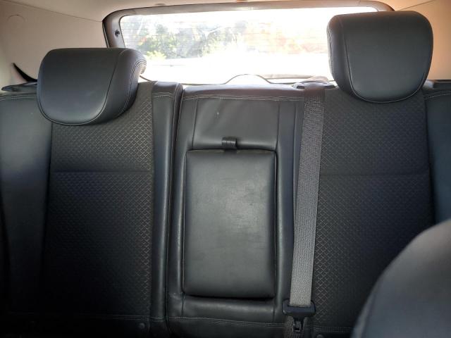 Photo 10 from auction – 2020 BUICK ENCORE PRE with VIN KL4CJESB3LB033566