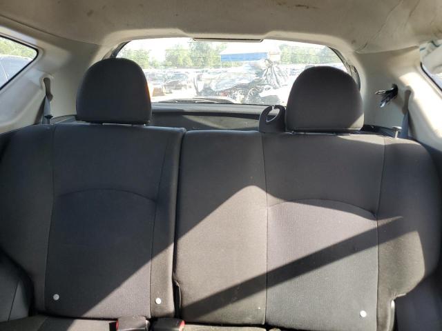 Photo 10 from auction – 2015 NISSAN VERSA NOTE with VIN 3N1CE2CP9FL450201