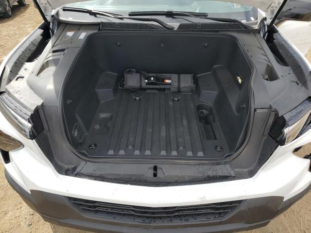 Photo 11 from auction – 2024 CHEVROLET SILVERADO with VIN 1GC10UED4RU201414
