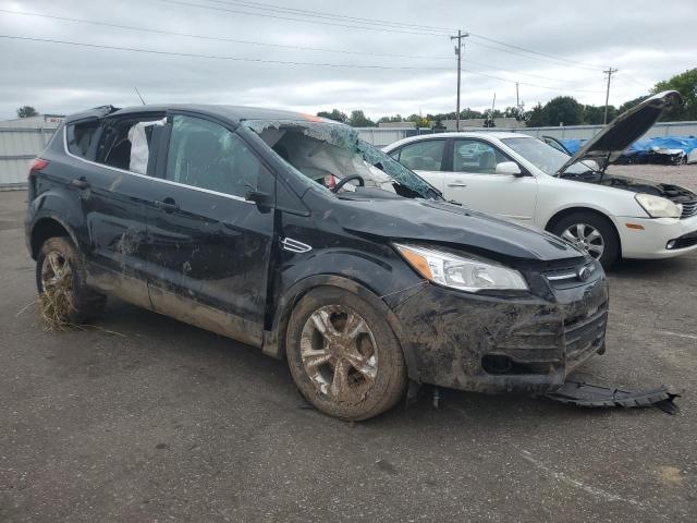 صورة رقم 4 من المزاد - 2016 FORD ESCAPE SE مع VIN 1FMCU0GX2GUA19944