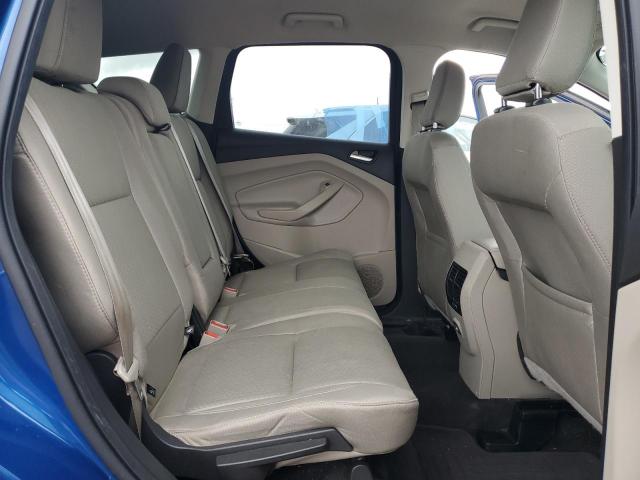 Photo 11 from auction – 2018 FORD ESCAPE SE with VIN 1FMCU9GD5JUA30776