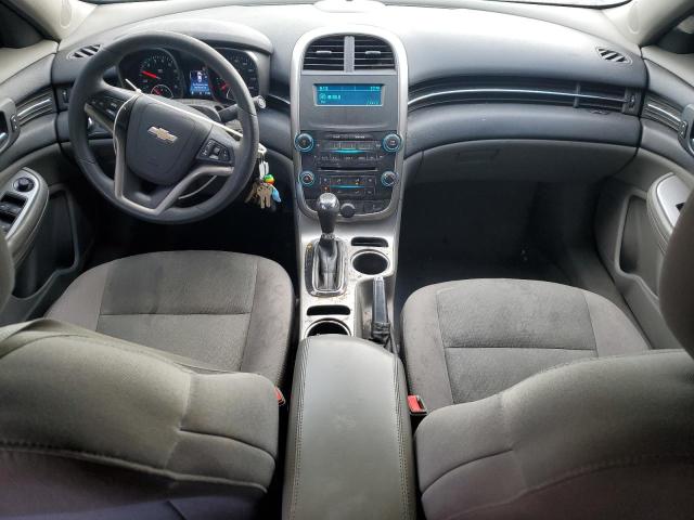 Photo 8 from auction – 2015 CHEVROLET MALIBU LS with VIN 1G11B5SL6FF237979
