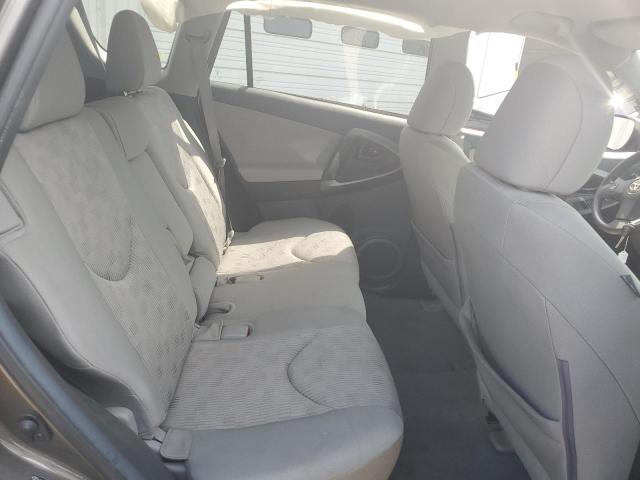 Photo 10 from auction – 2012 TOYOTA RAV4 with VIN 2T3ZF4DVXCW115501