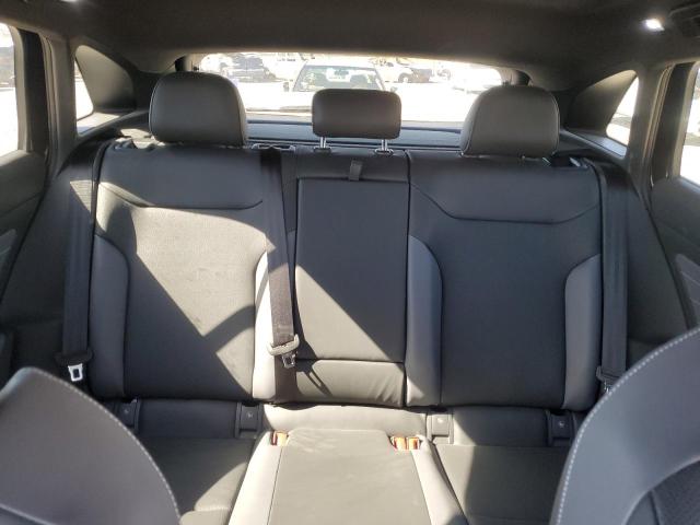 Photo 10 from auction – 2023 VOLKSWAGEN ID.4 PRO S with VIN 1V2GNPE89PC013327