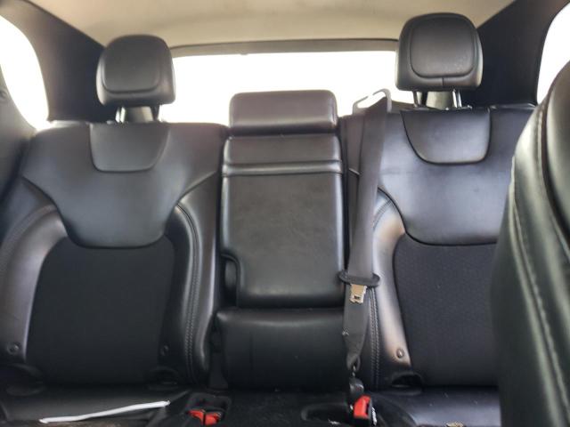 Photo 10 from auction – 2019 JEEP CHEROKEE L with VIN 1C4PJLLB1KD353904