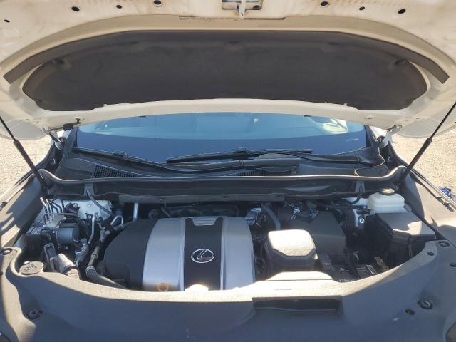 Photo 12 from auction – 2019 LEXUS RX 350 BAS with VIN 2T2ZZMCAXKC128534