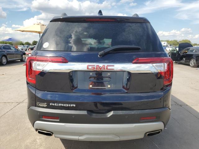Photo 6 from auction – 2022 GMC ACADIA SLE with VIN 1GKKNKL40NZ161394