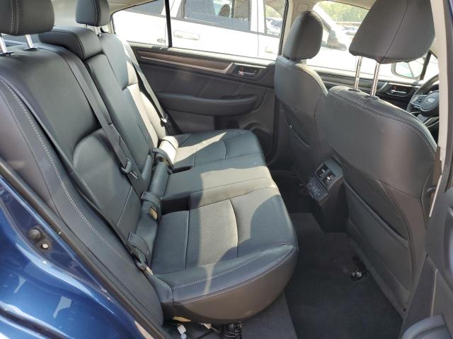 Photo 10 from auction – 2019 SUBARU LEGACY 3.6 with VIN 4S3BNEN68K3018963