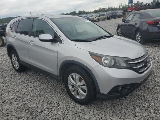 Photo 4 from auction – 2013 HONDA CR-V EX with VIN 2HKRM4H54DH632382