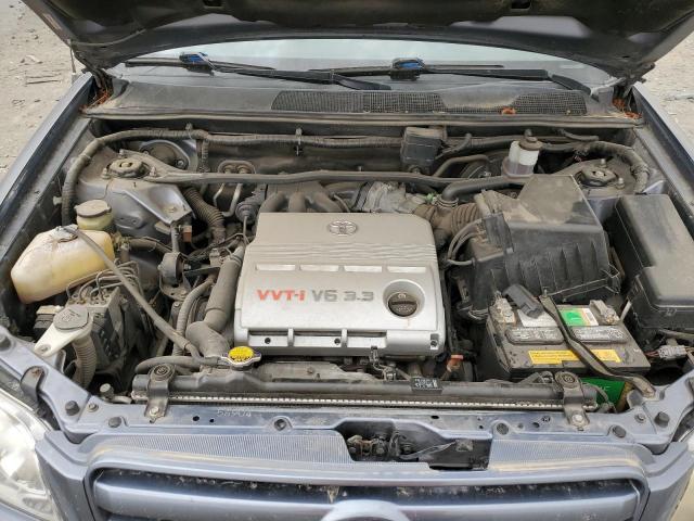 Photo 12 from auction – 2006 TOYOTA HIGHLANDER with VIN JTEEP21A060141823
