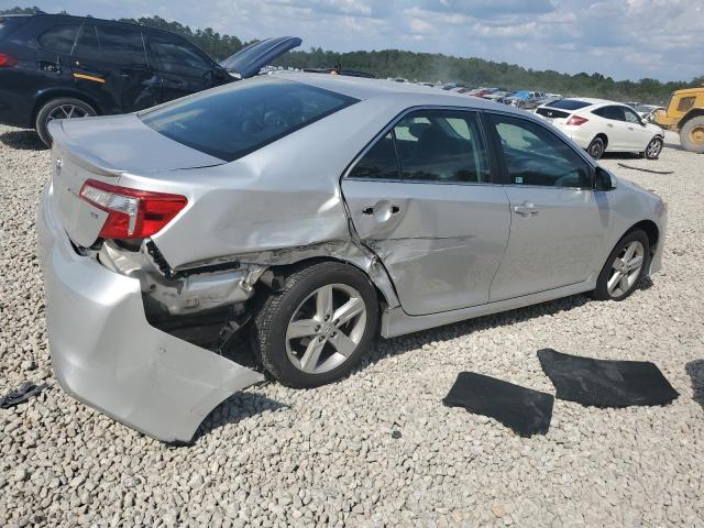 Photo 3 from auction – 2014 TOYOTA CAMRY L with VIN 4T1BF1FK3EU419915