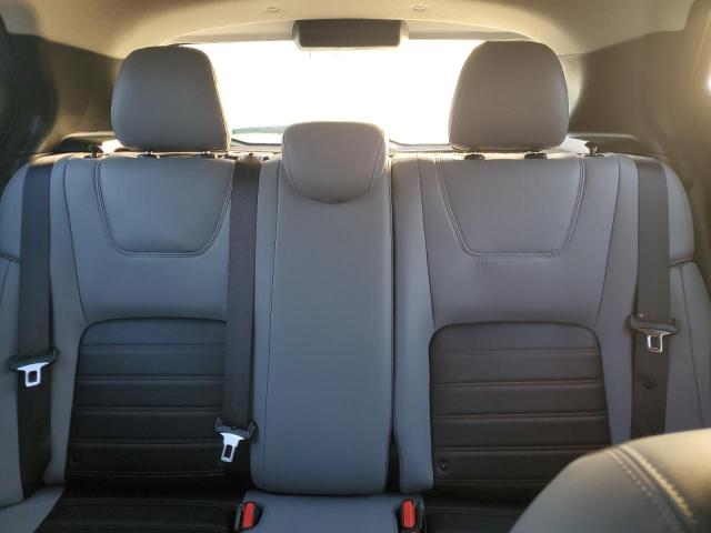 Photo 10 from auction – 2022 NISSAN KICKS SR with VIN 3N1CP5DV4NL489849