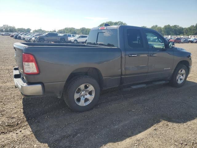 Photo 3 from auction – 2019 RAM 1500 BIG H with VIN 1C6SRFBT4KN657051