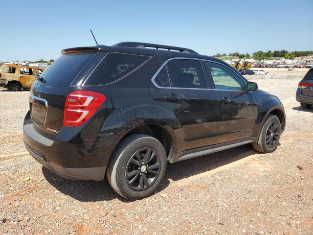 Photo 3 from auction – 2016 CHEVROLET EQUINOX LT with VIN 2GNALCEK7G6321646