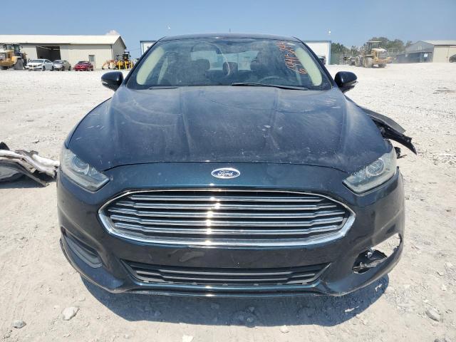Photo 5 from auction – 2014 FORD FUSION SE with VIN 3FA6P0H76ER265042