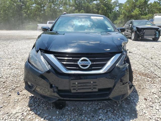 Photo 5 from auction – 2016 NISSAN ALTIMA 3.5 with VIN 1N4BL3AP2GC234409