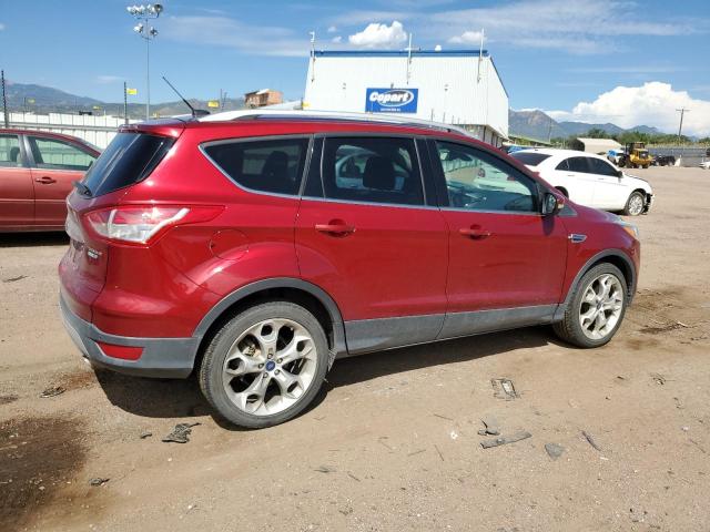 Photo 3 from auction – 2015 FORD ESCAPE TIT with VIN 1FMCU9JX5FUB06216