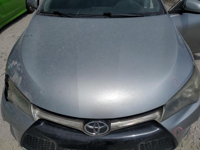 Photo 11 from auction – 2016 TOYOTA CAMRY LE with VIN 4T1BF1FK0GU186160