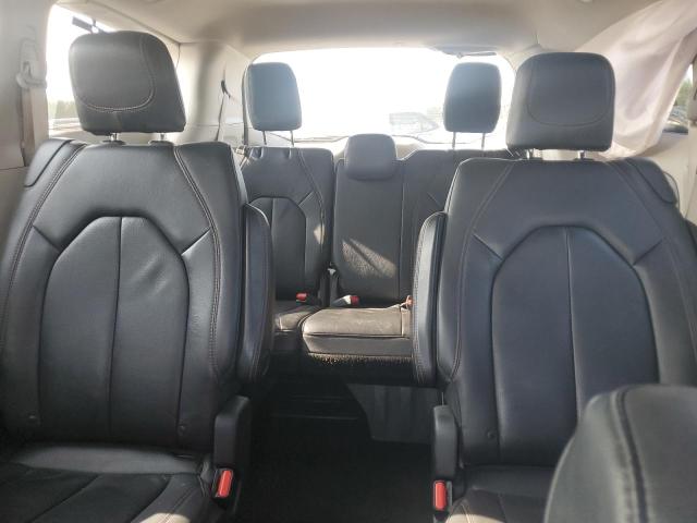 Photo 10 from auction – 2020 CHRYSLER PACIFICA T with VIN 2C4RC1BG4LR274276