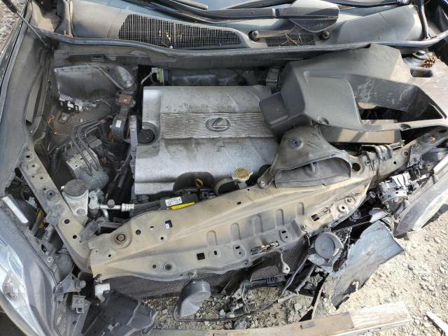 Photo 12 from auction – 2012 LEXUS RX 350 with VIN 2T2BK1BA7CC149980